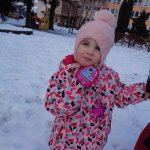 phoca_thumb_m_kolka na bobech 25 Fotogalerie